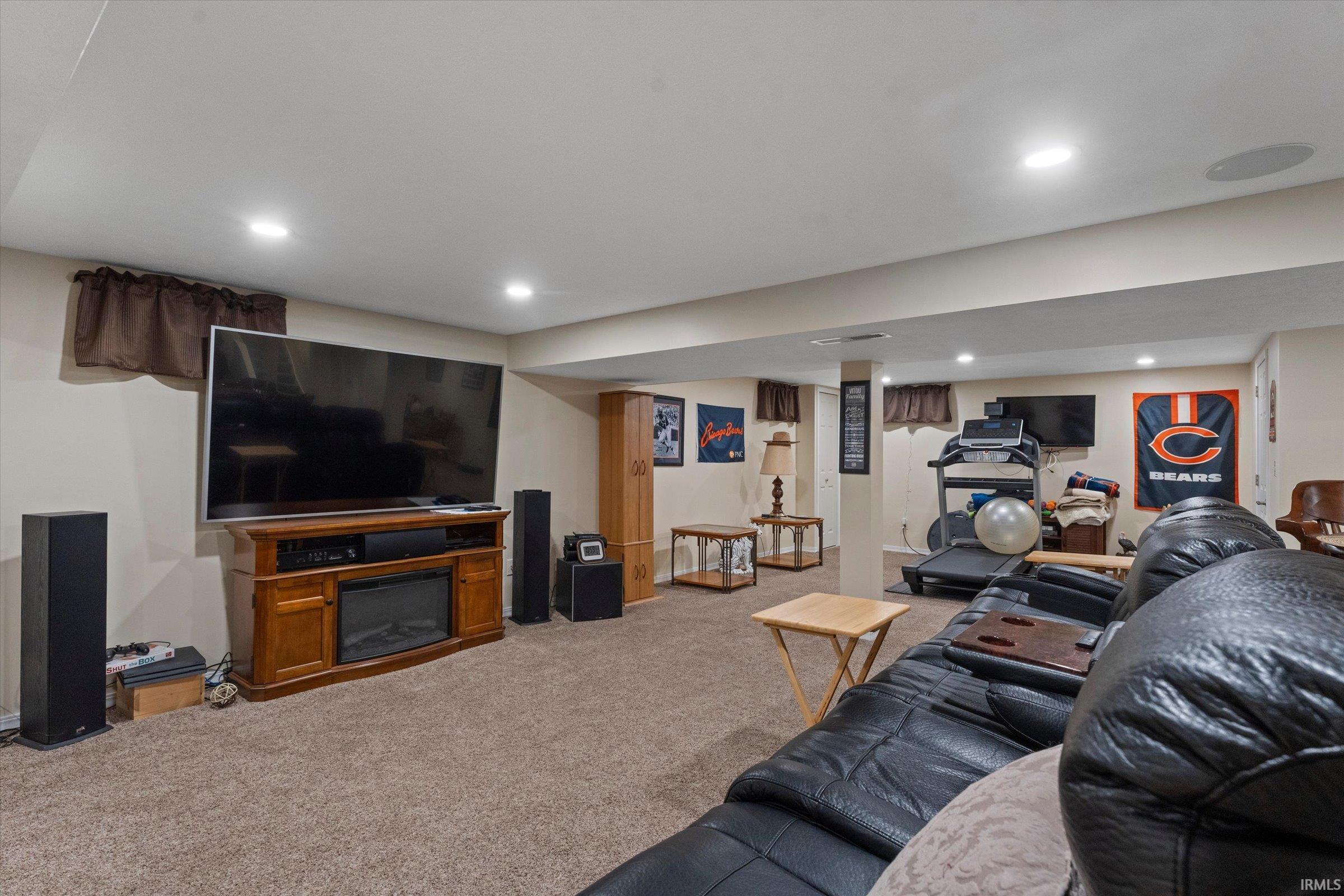 53097 Old Farm Road Elkhart IN 46514