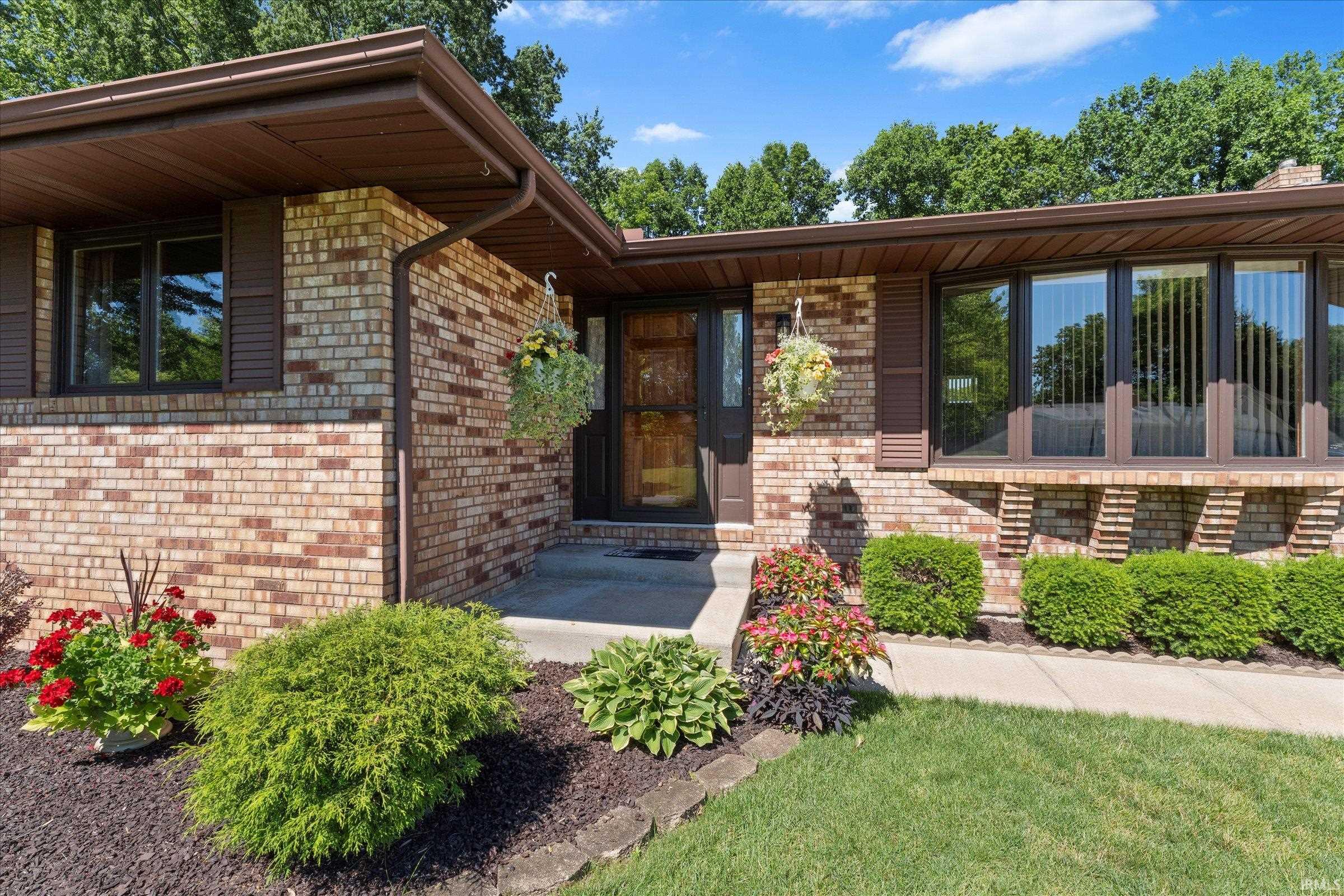 53097 Old Farm Road Elkhart IN 46514