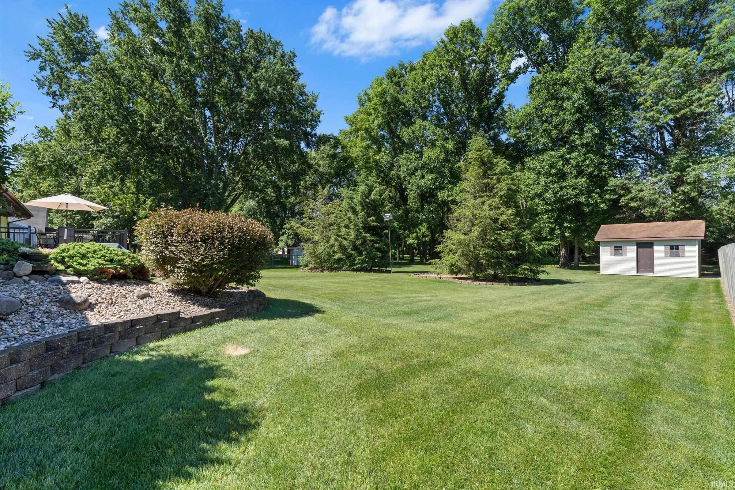 53097 Old Farm Road Elkhart IN 46514