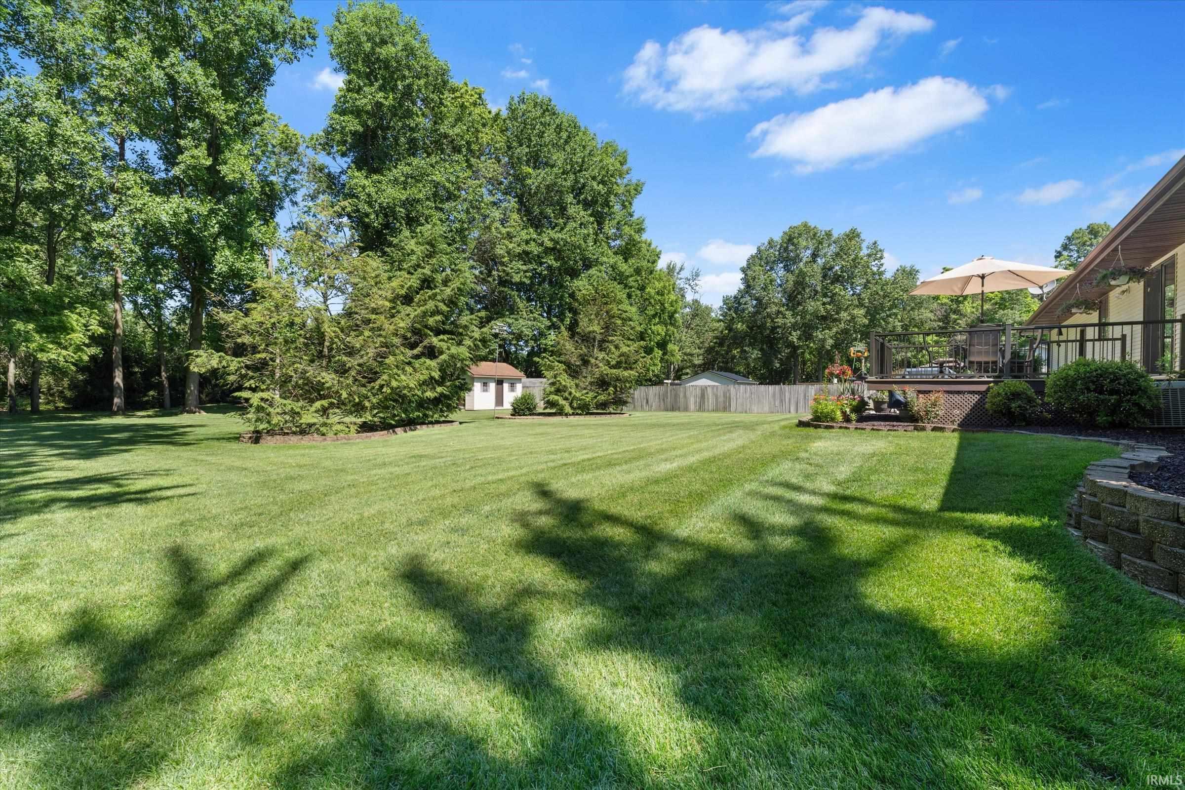 53097 Old Farm Road Elkhart IN 46514