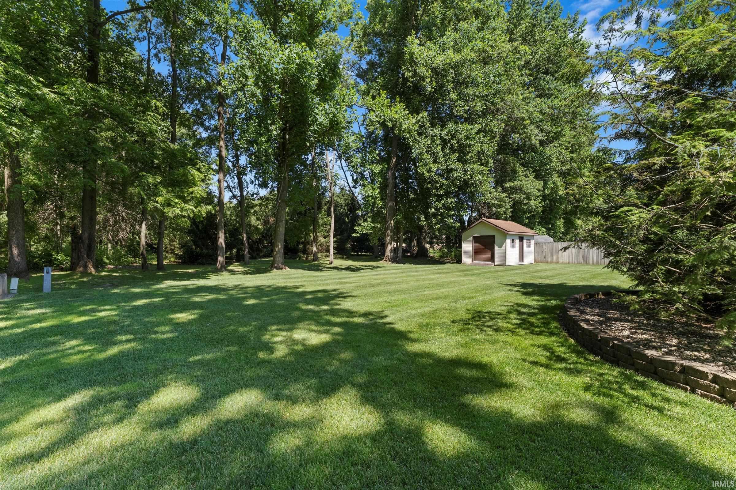 53097 Old Farm Road Elkhart IN 46514