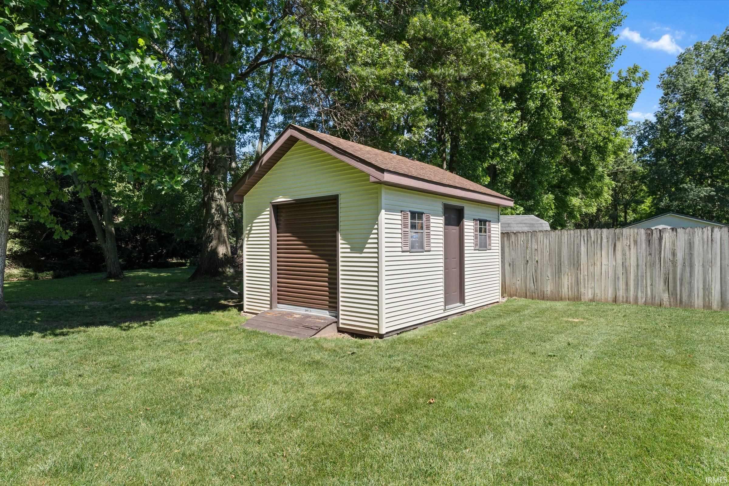 53097 Old Farm Road Elkhart IN 46514