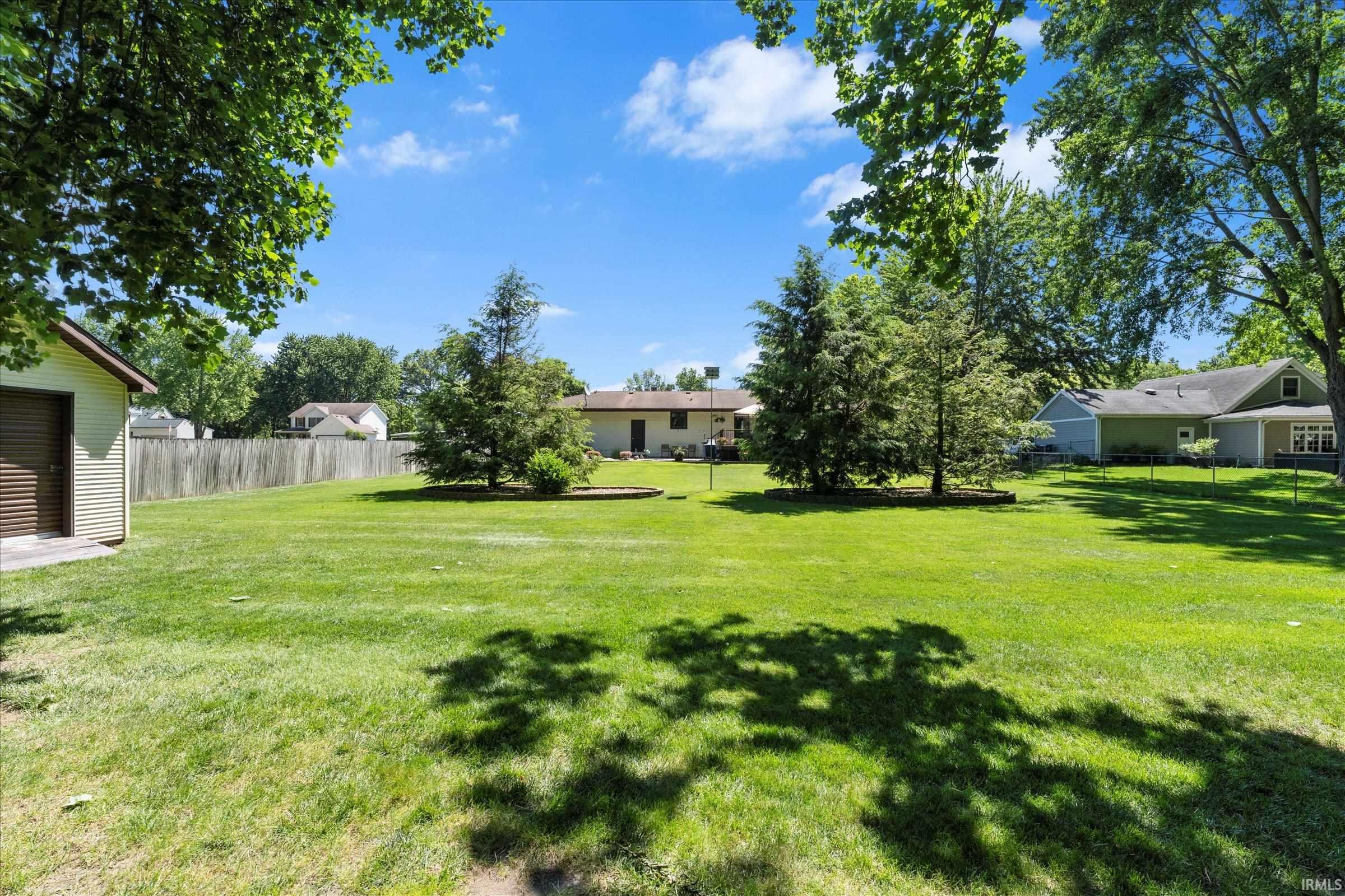 53097 Old Farm Road Elkhart IN 46514