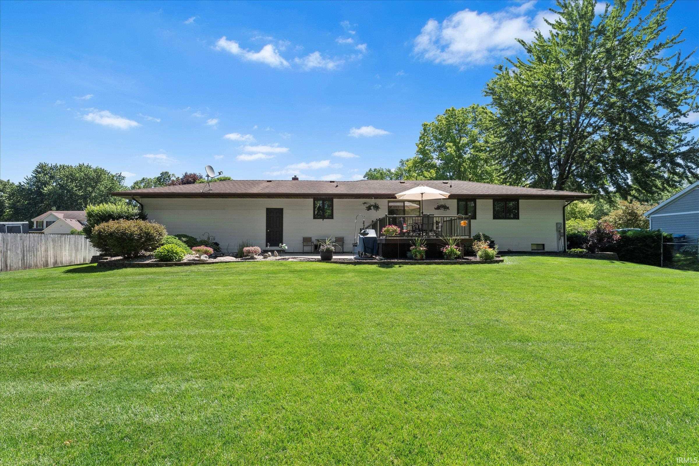 53097 Old Farm Road Elkhart IN 46514