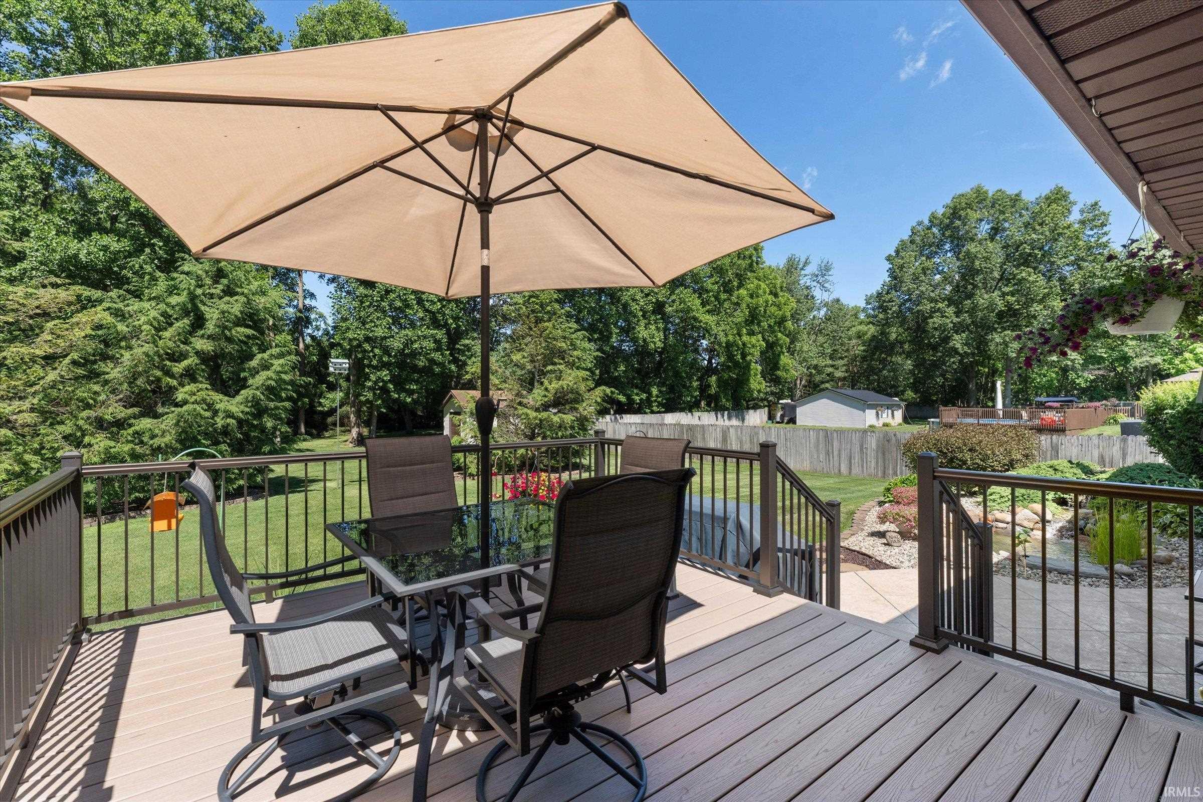 53097 Old Farm Road Elkhart IN 46514