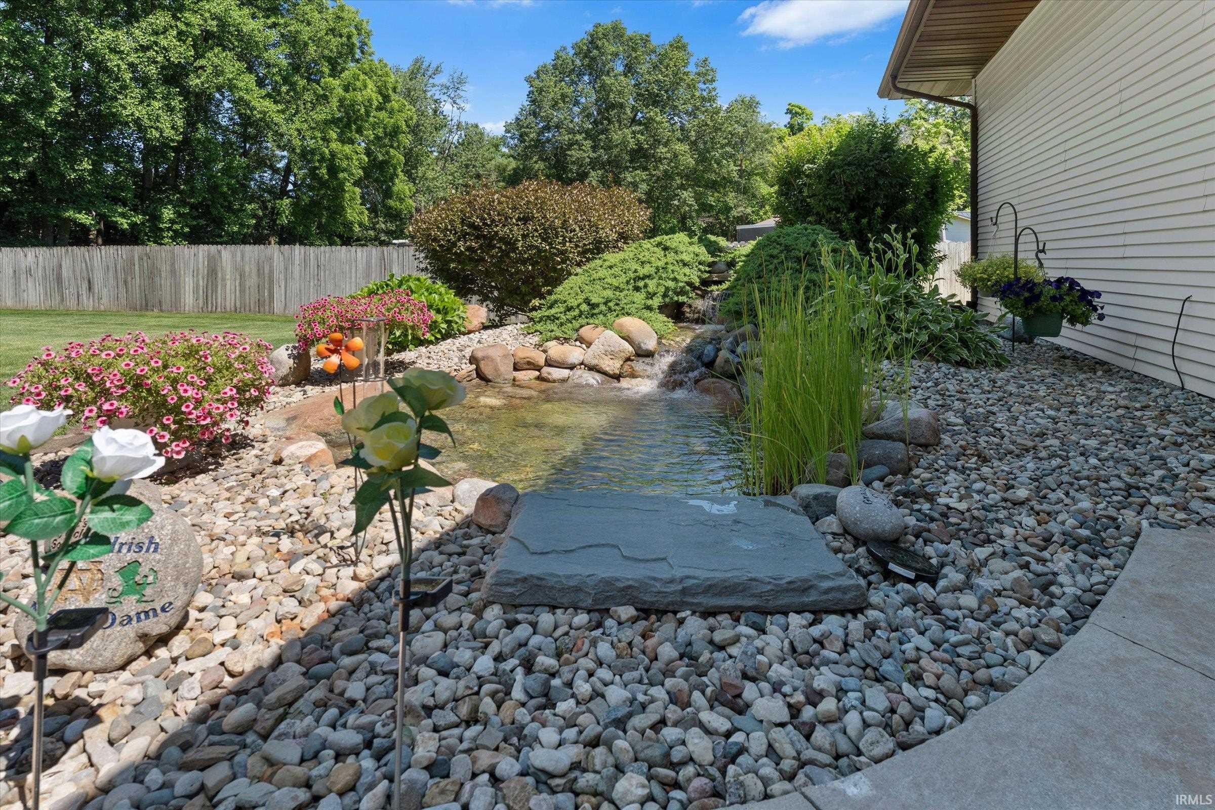53097 Old Farm Road Elkhart IN 46514