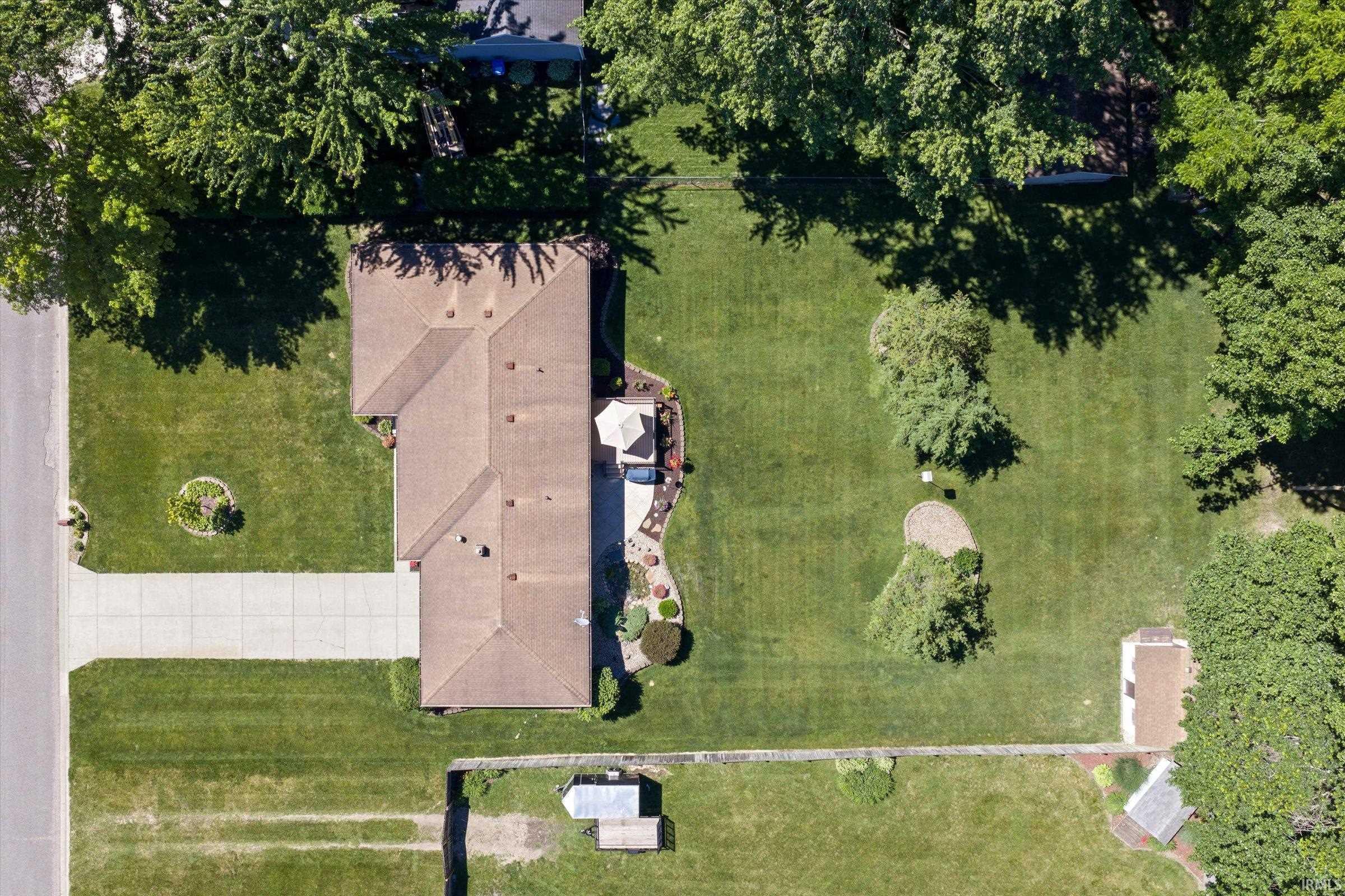 53097 Old Farm Road Elkhart IN 46514