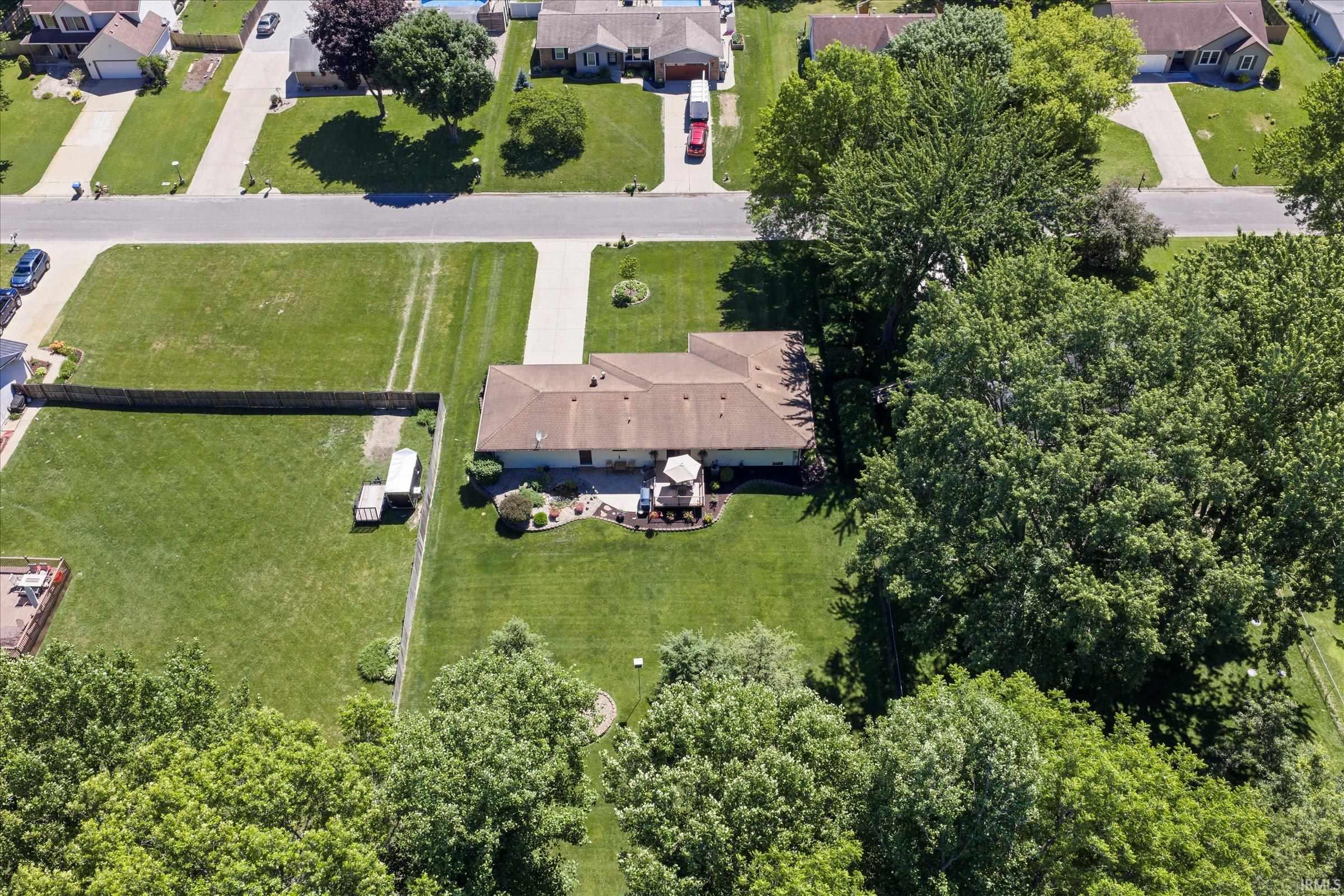 53097 Old Farm Road Elkhart IN 46514