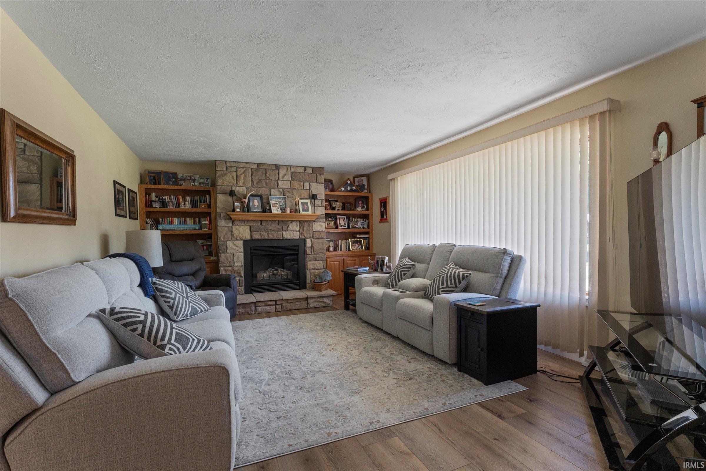 53097 Old Farm Road Elkhart IN 46514