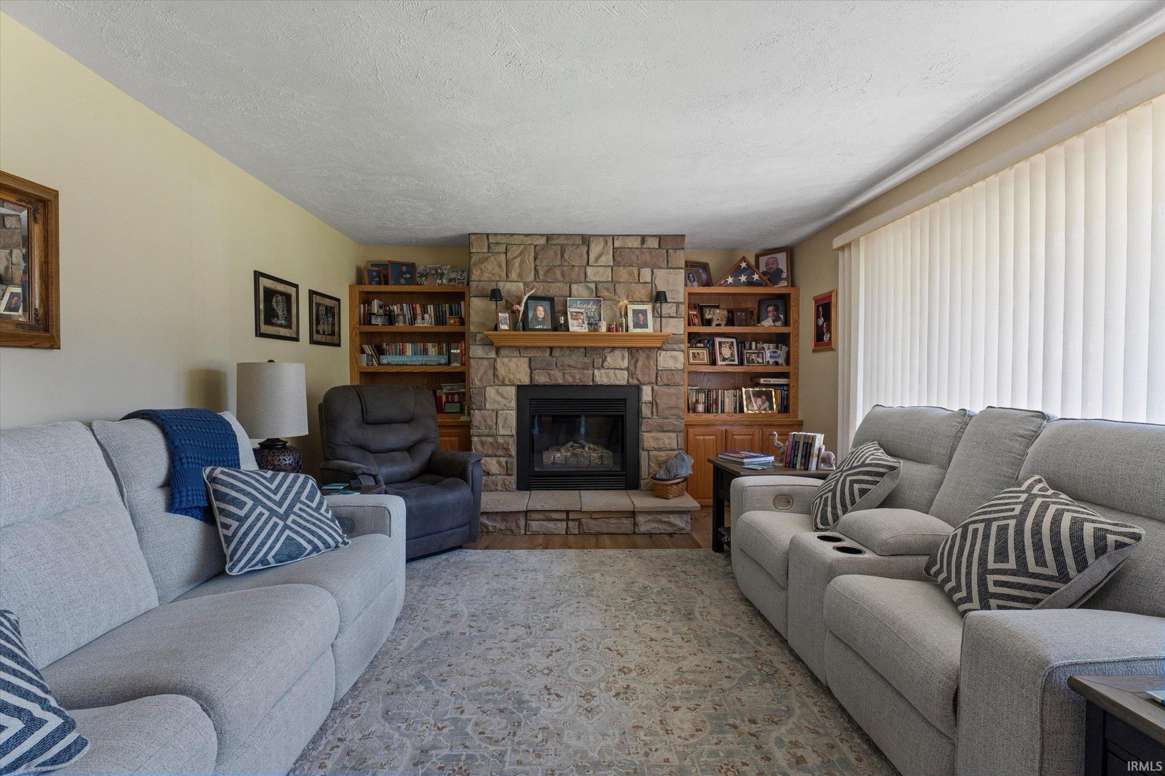 53097 Old Farm Road Elkhart IN 46514