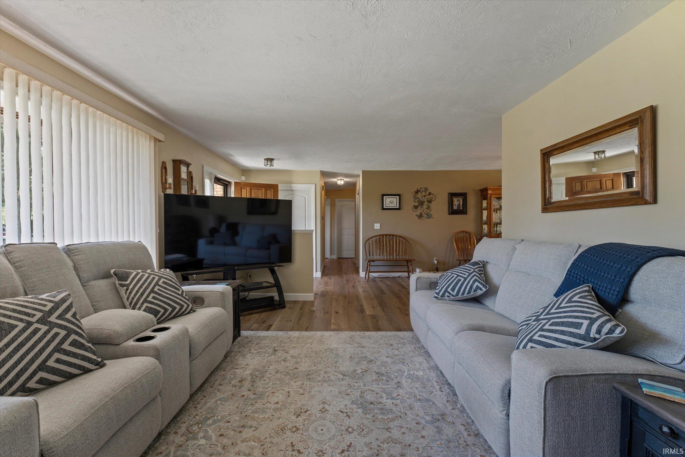 53097 Old Farm Road Elkhart IN 46514