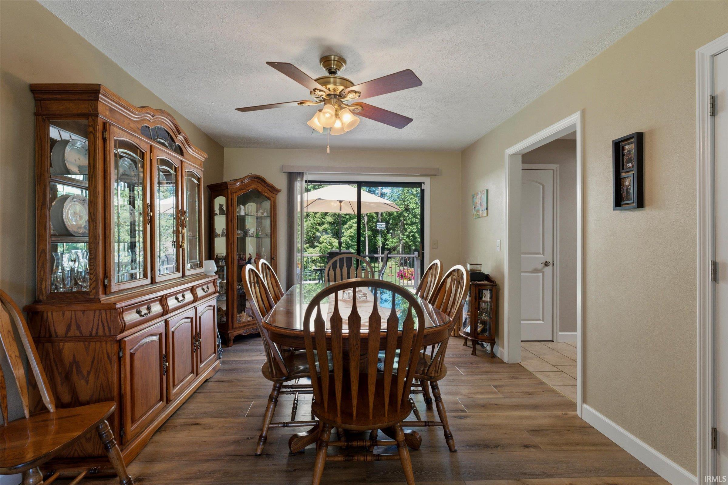 53097 Old Farm Road Elkhart IN 46514