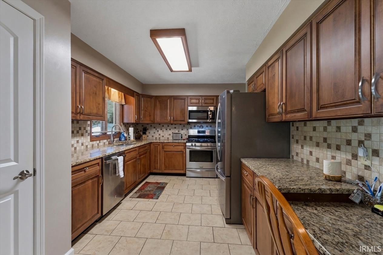 53097 Old Farm Road Elkhart IN 46514