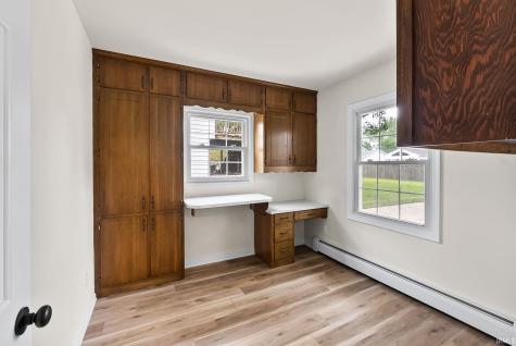 3526 Maxim Drive Fort Wayne IN 46815