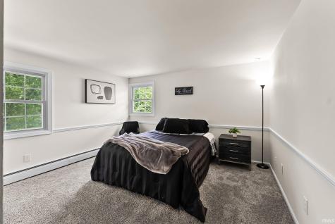 3526 Maxim Drive Fort Wayne IN 46815
