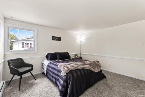 3526 Maxim Drive Fort Wayne IN 46815