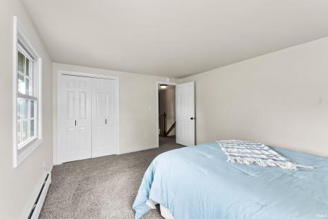 3526 Maxim Drive Fort Wayne IN 46815