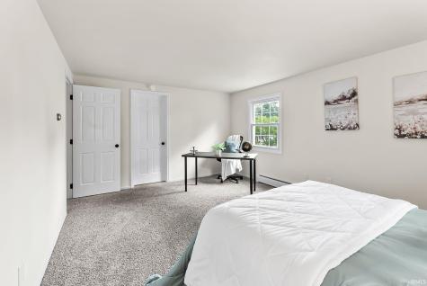 3526 Maxim Drive Fort Wayne IN 46815
