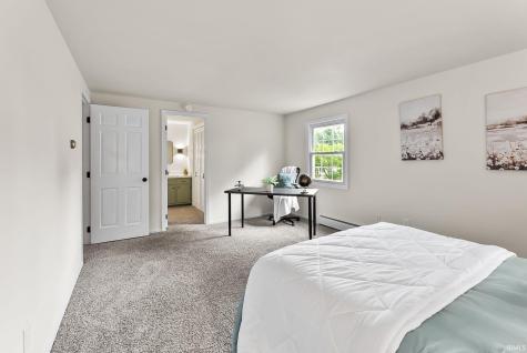 3526 Maxim Drive Fort Wayne IN 46815