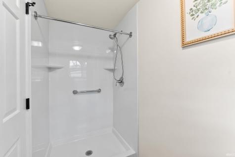 3526 Maxim Drive Fort Wayne IN 46815