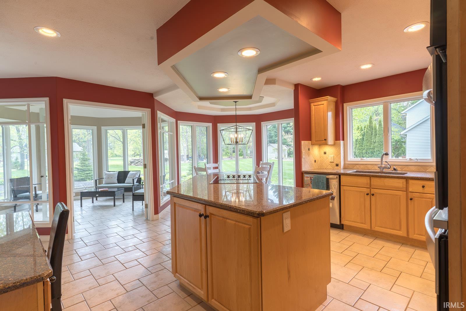58860 River Forest Drive Goshen IN 46528