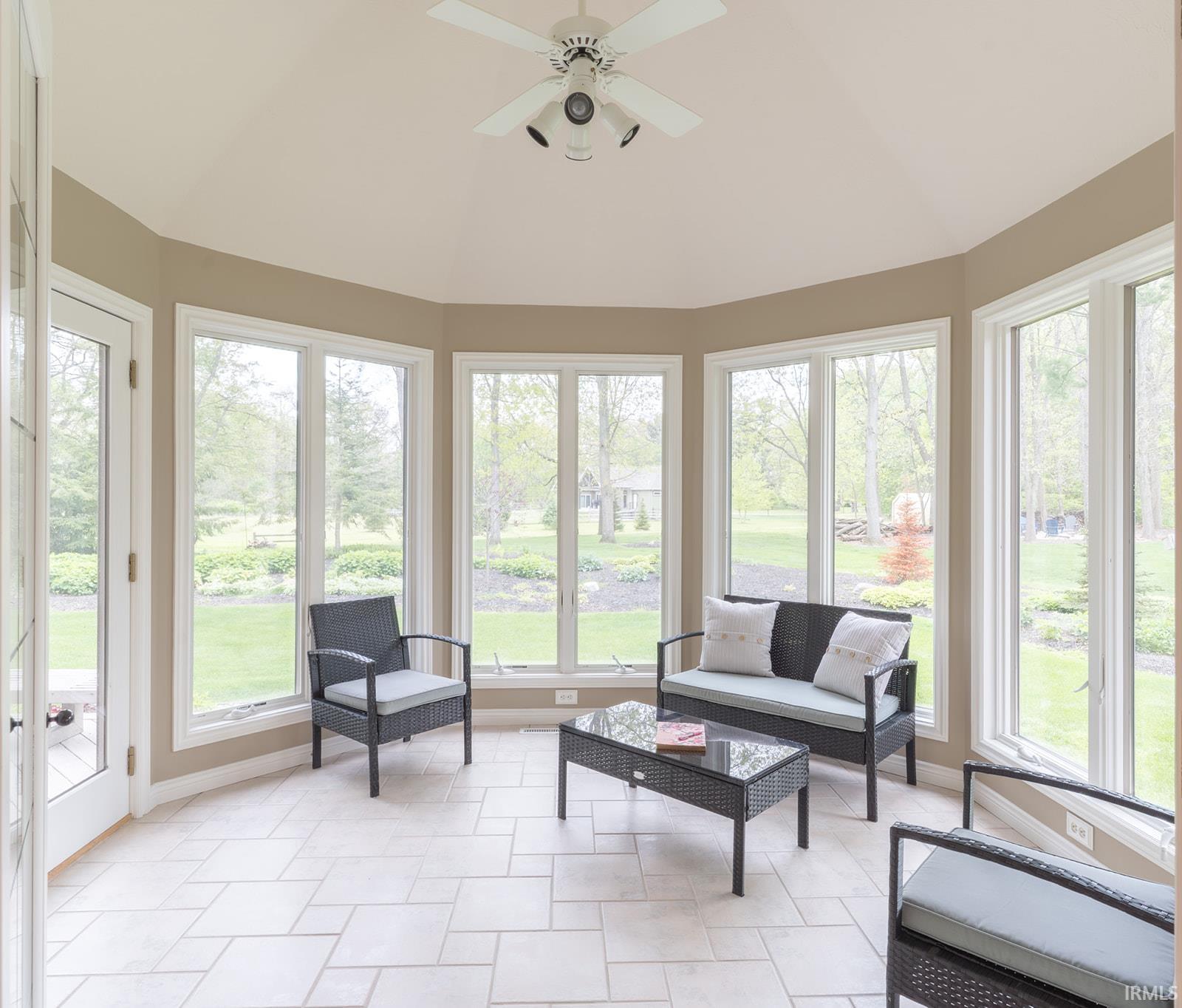 58860 River Forest Drive Goshen IN 46528