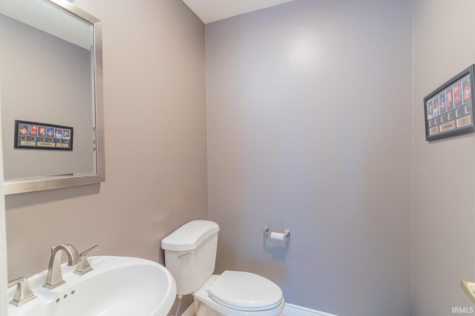 58860 River Forest Drive Goshen IN 46528