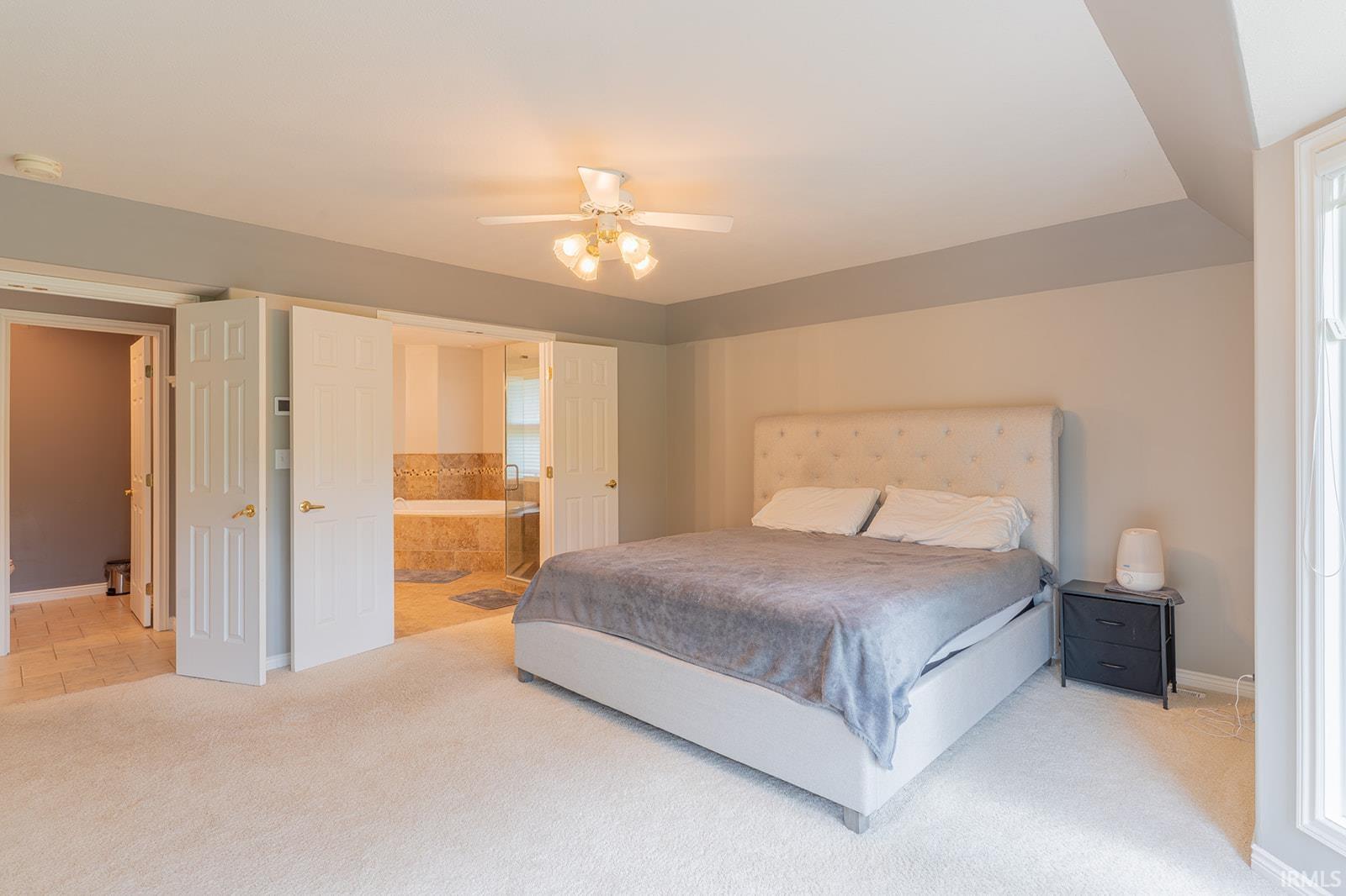 58860 River Forest Drive Goshen IN 46528