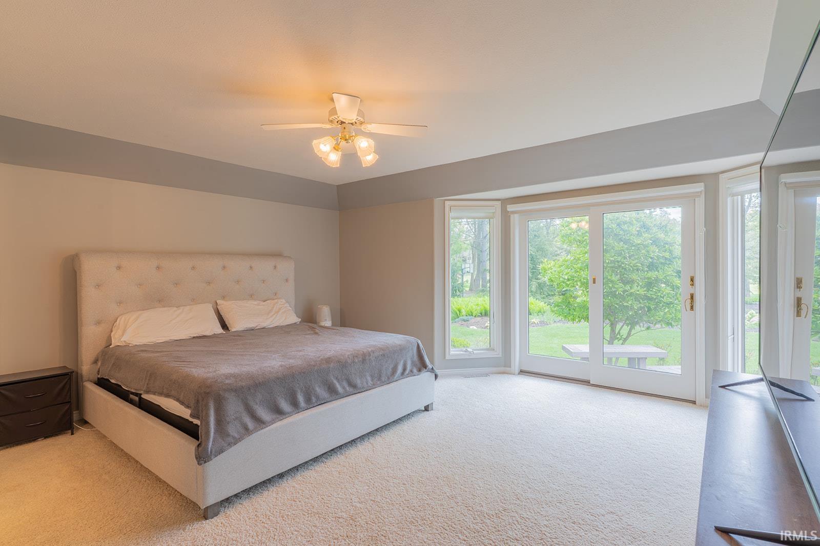 58860 River Forest Drive Goshen IN 46528