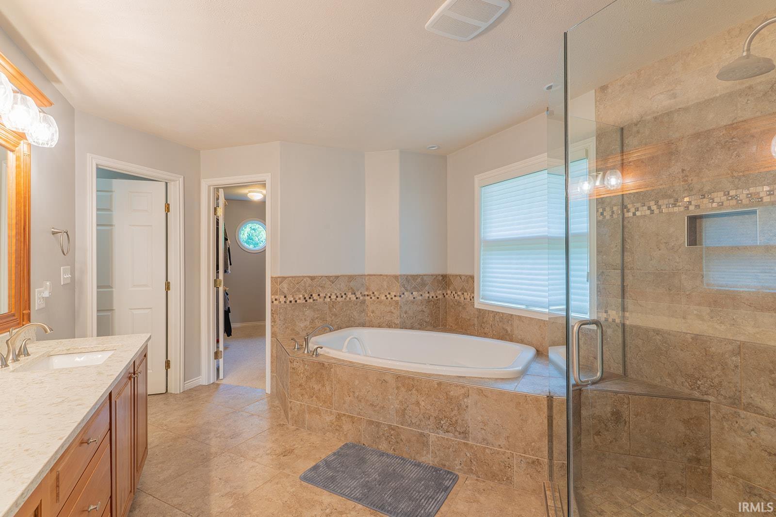 58860 River Forest Drive Goshen IN 46528