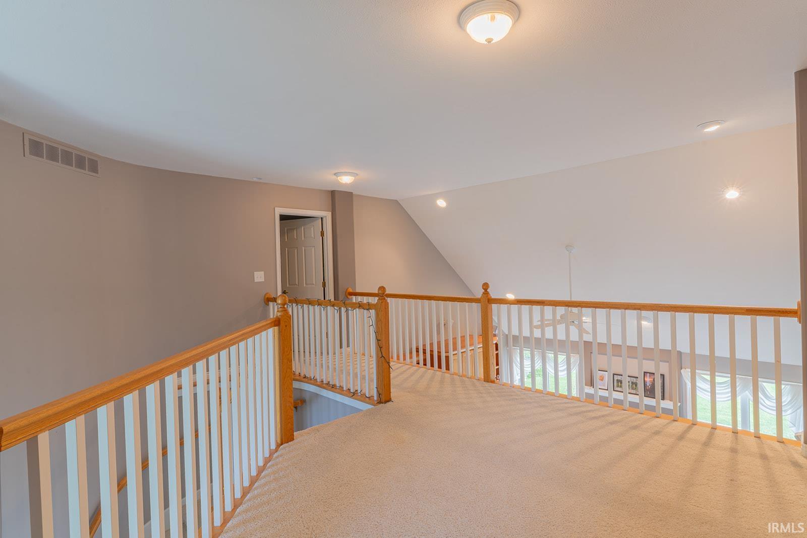 58860 River Forest Drive Goshen IN 46528
