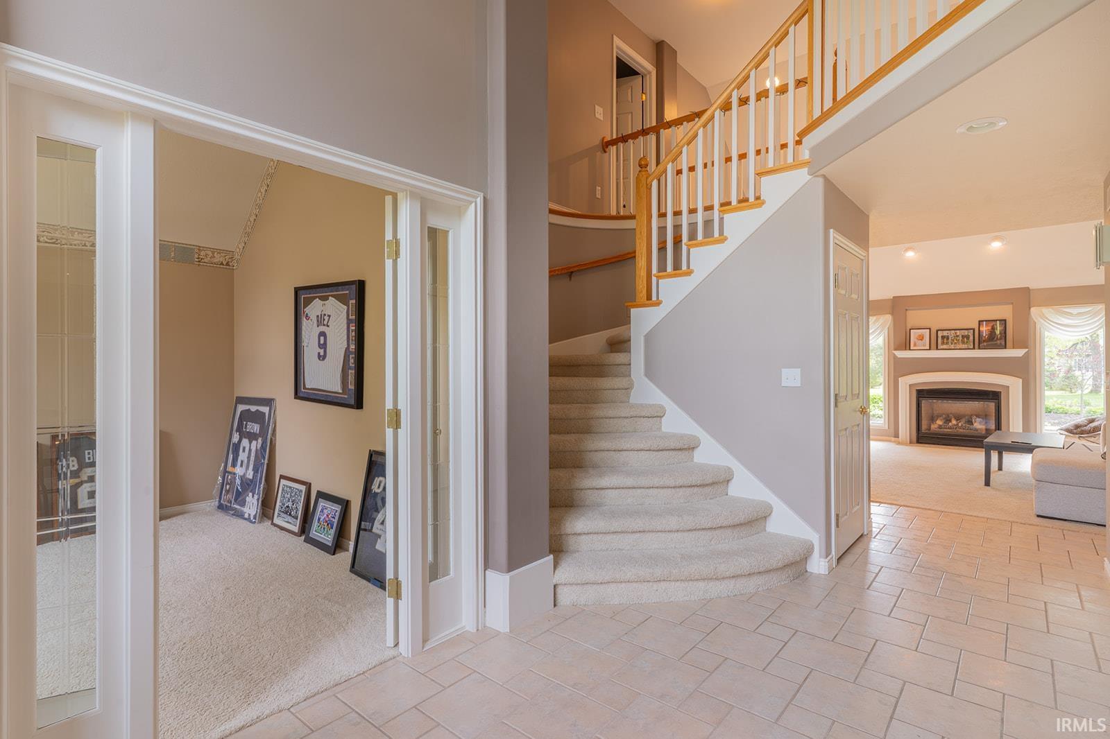 58860 River Forest Drive Goshen IN 46528