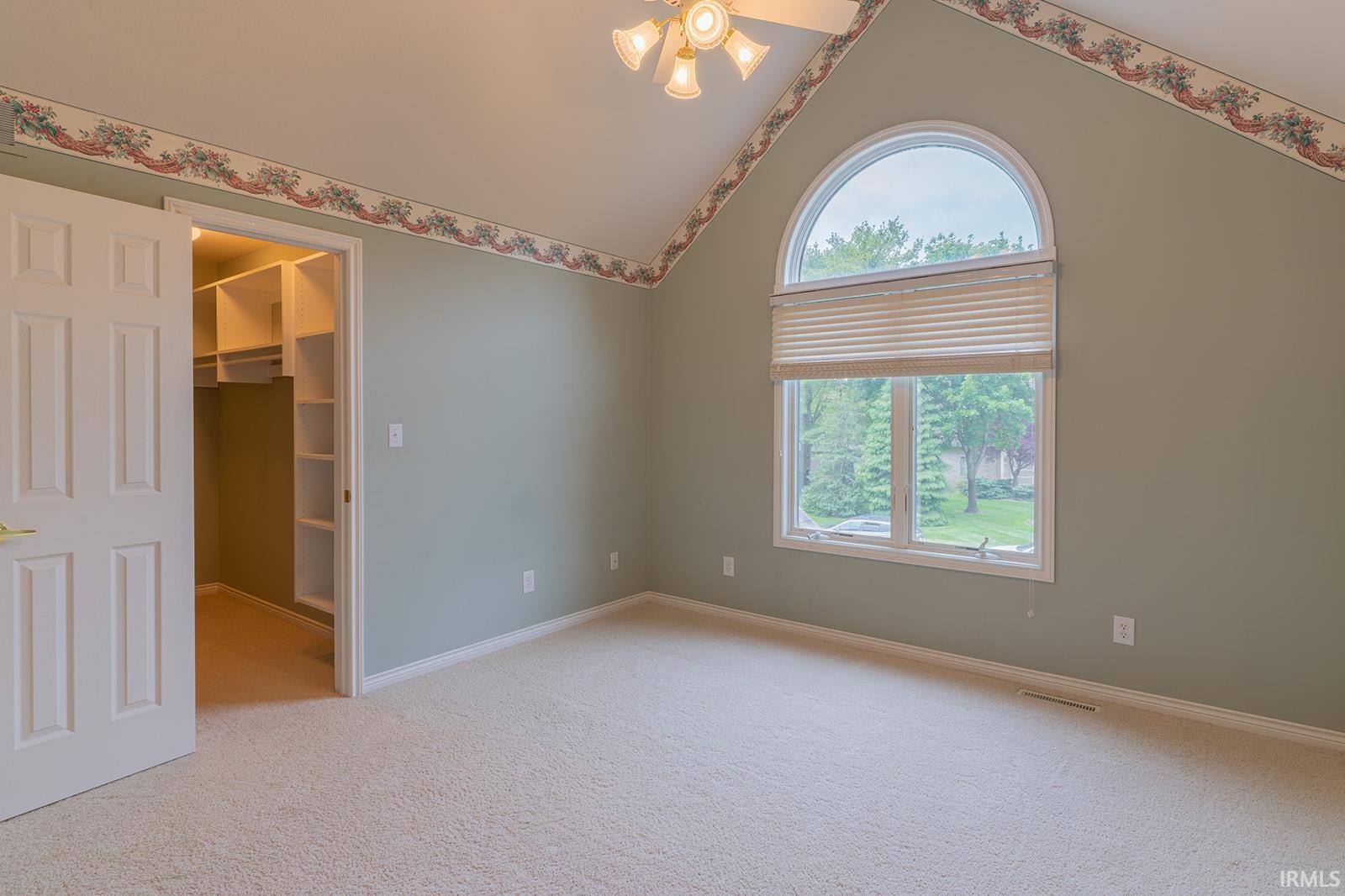 58860 River Forest Drive Goshen IN 46528