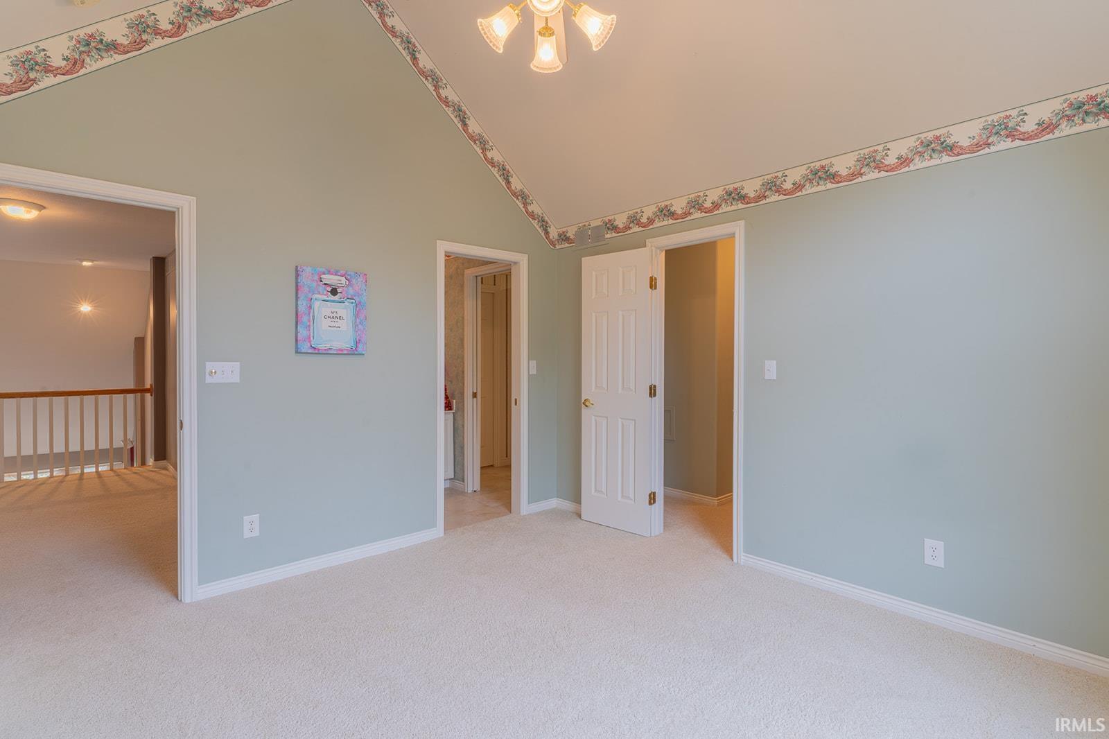 58860 River Forest Drive Goshen IN 46528
