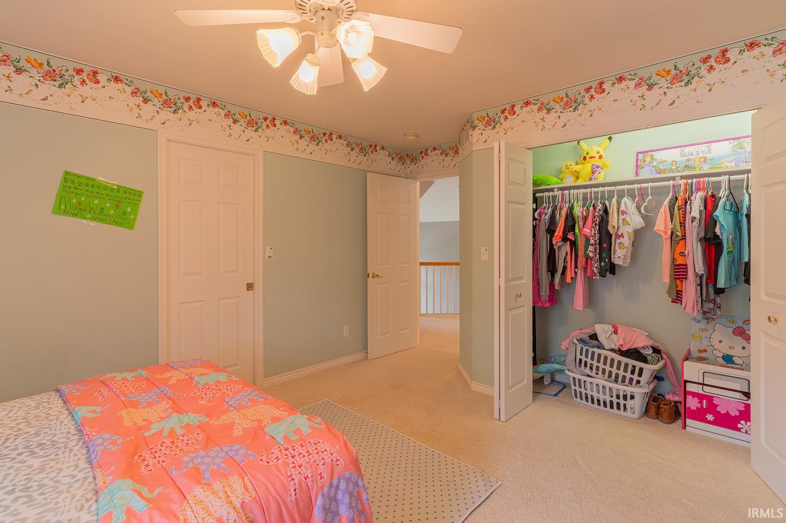 58860 River Forest Drive Goshen IN 46528