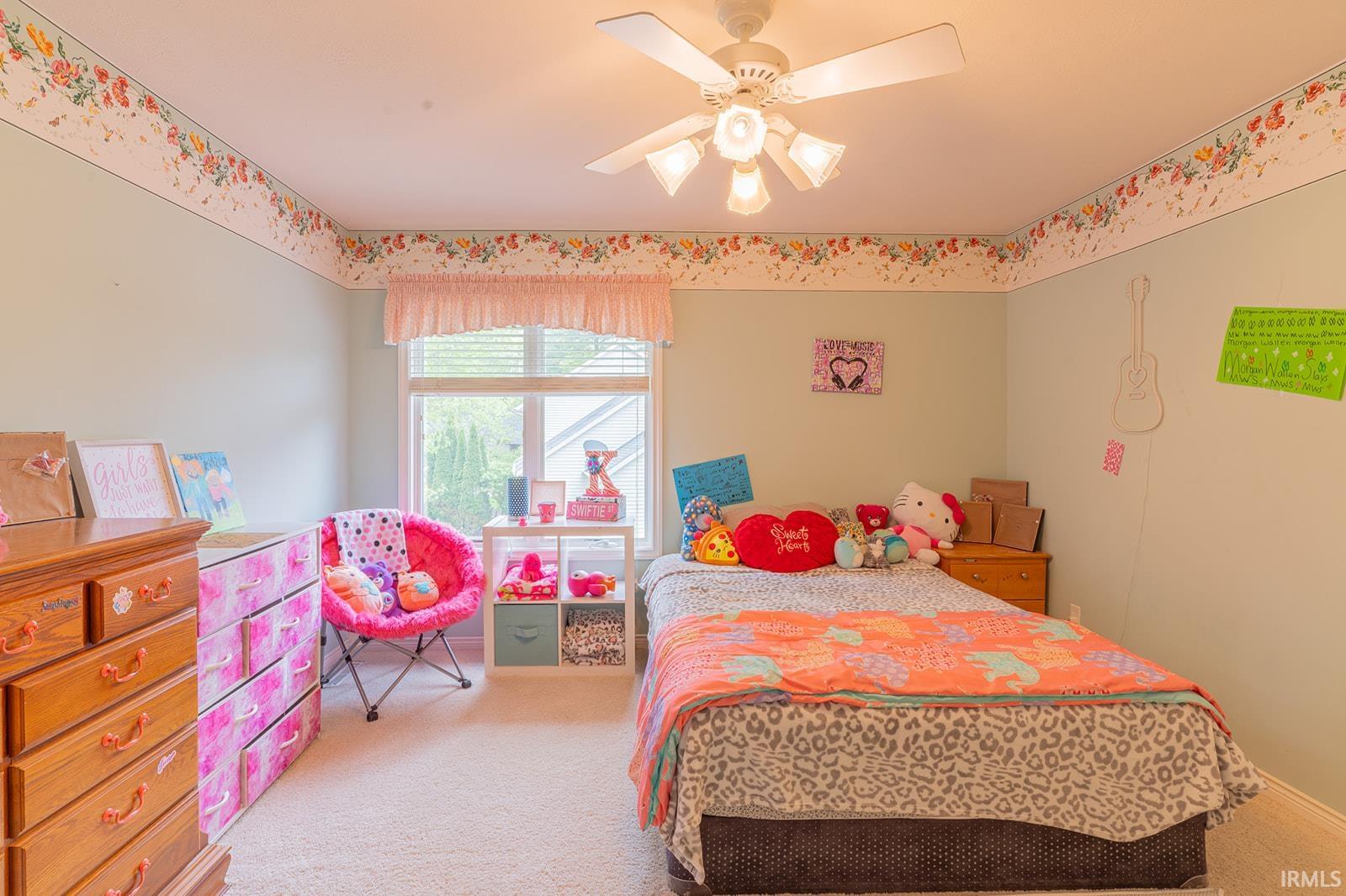 58860 River Forest Drive Goshen IN 46528
