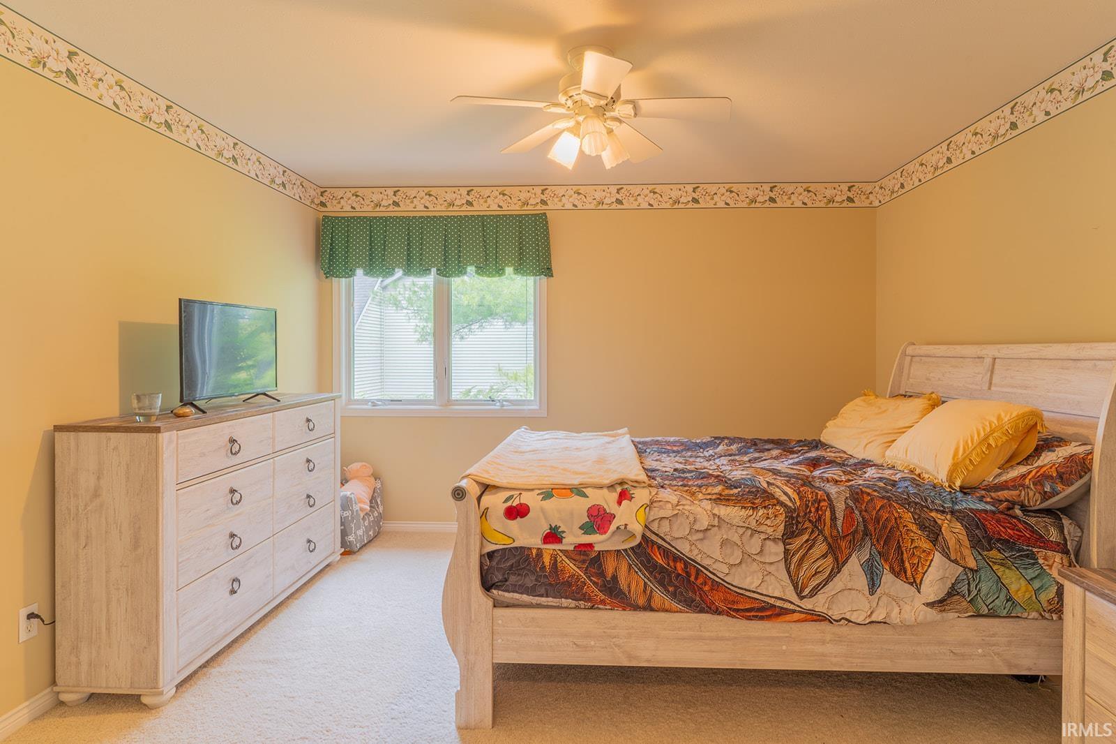 58860 River Forest Drive Goshen IN 46528