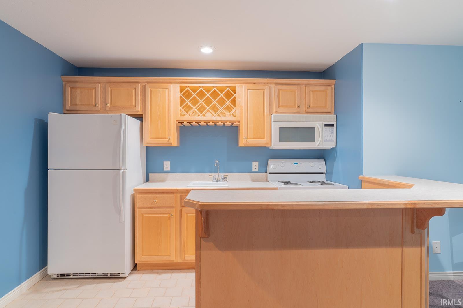 58860 River Forest Drive Goshen IN 46528