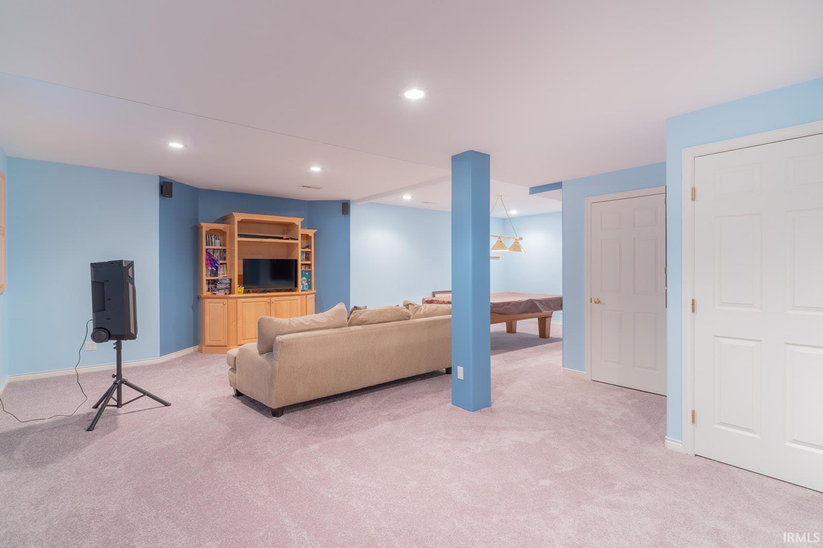 58860 River Forest Drive Goshen IN 46528