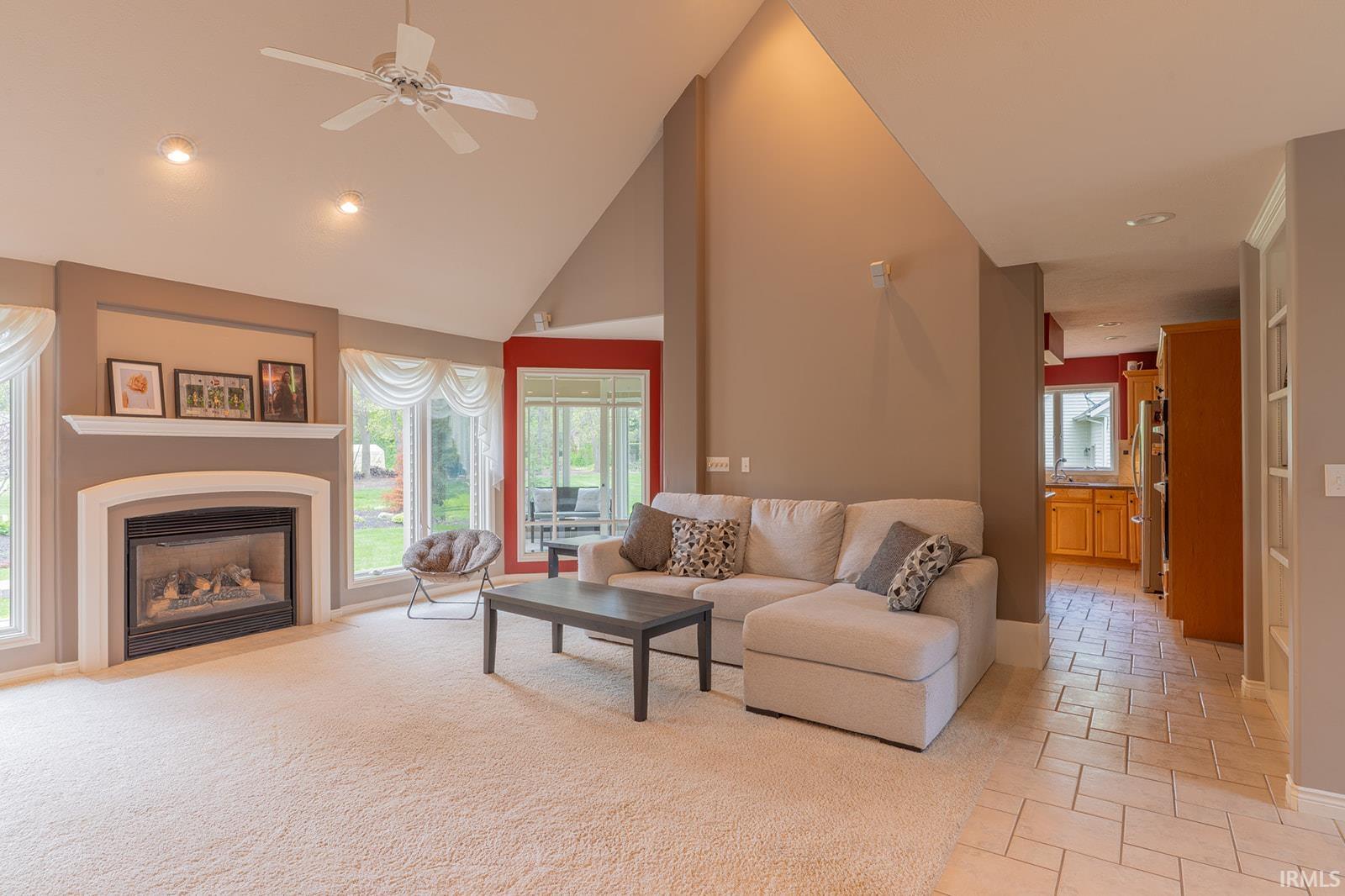 58860 River Forest Drive Goshen IN 46528