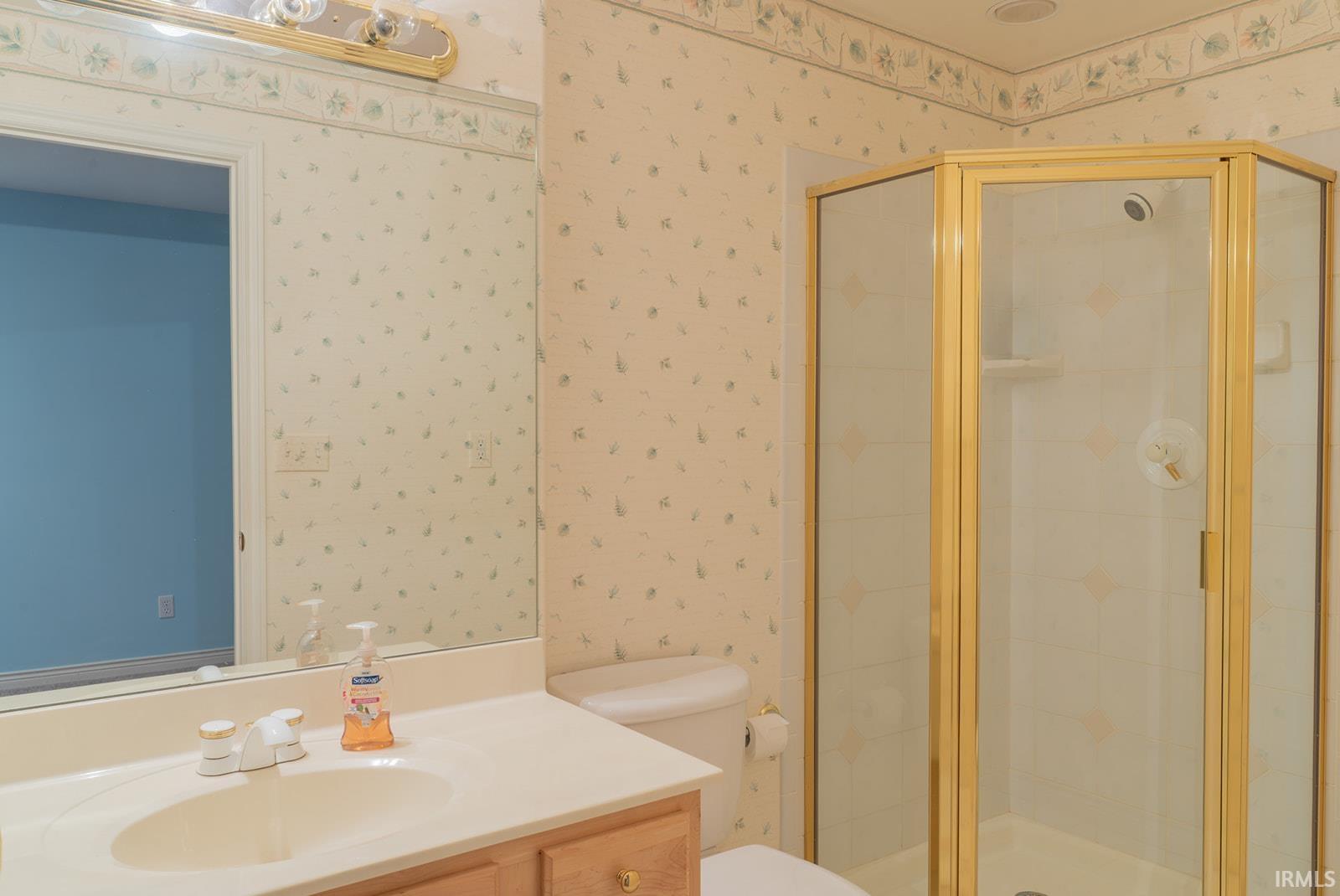 58860 River Forest Drive Goshen IN 46528
