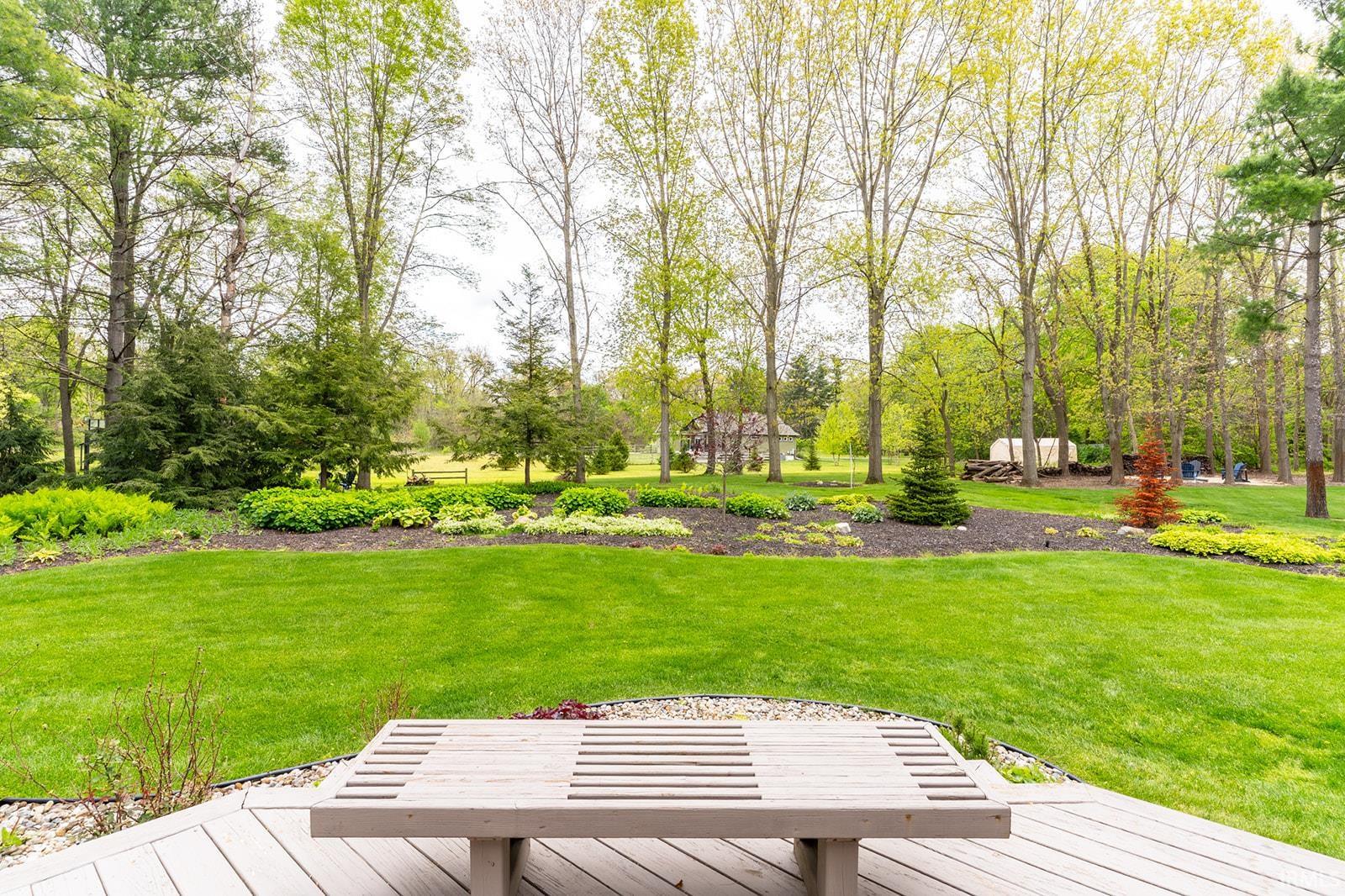 58860 River Forest Drive Goshen IN 46528