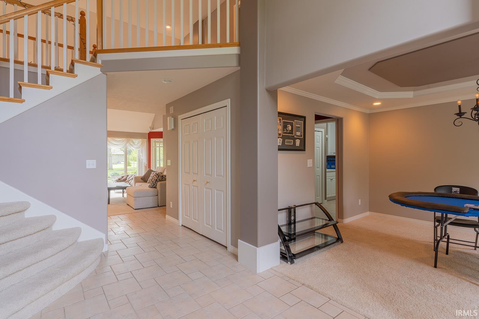 58860 River Forest Drive Goshen IN 46528