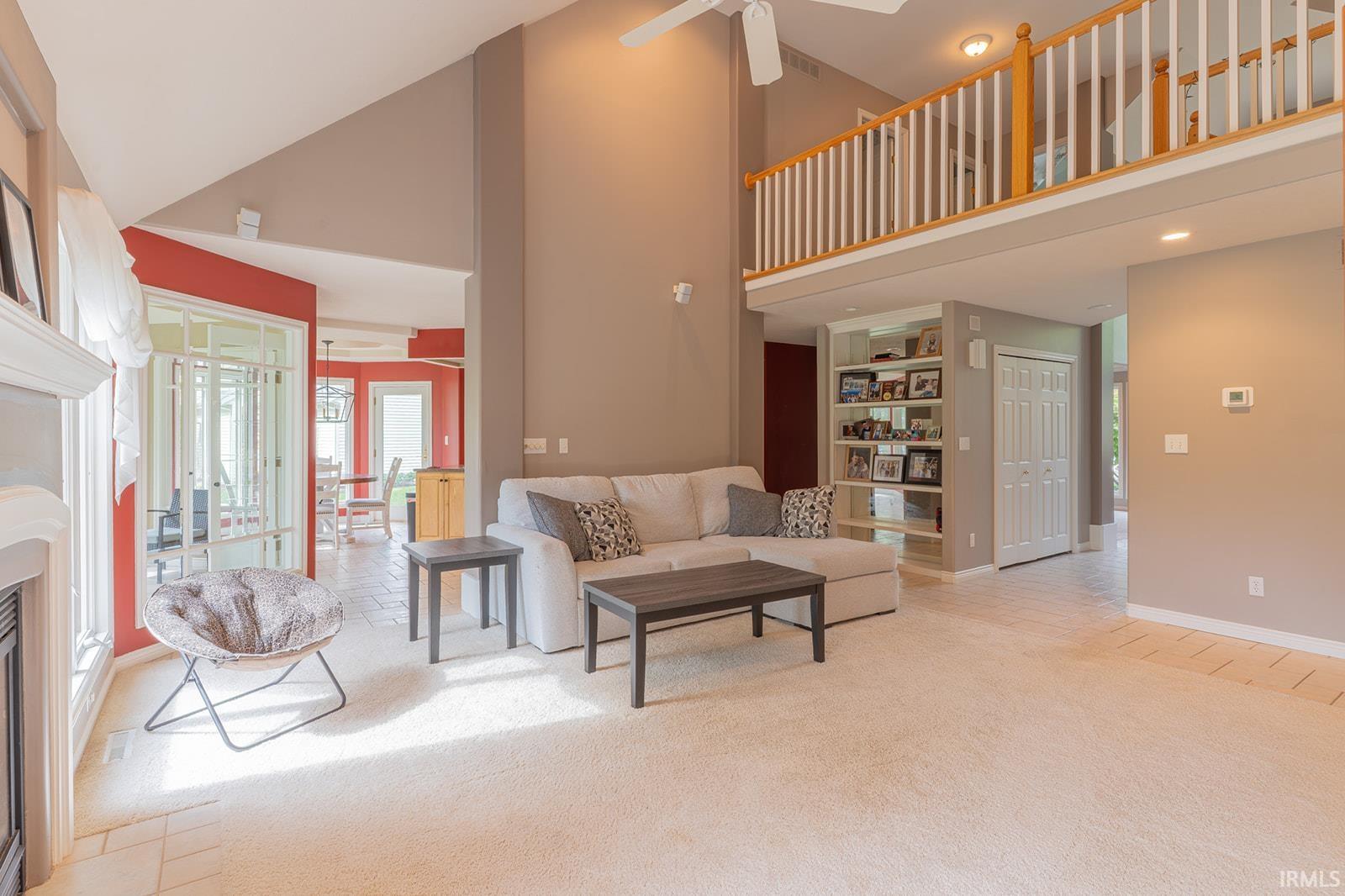 58860 River Forest Drive Goshen IN 46528