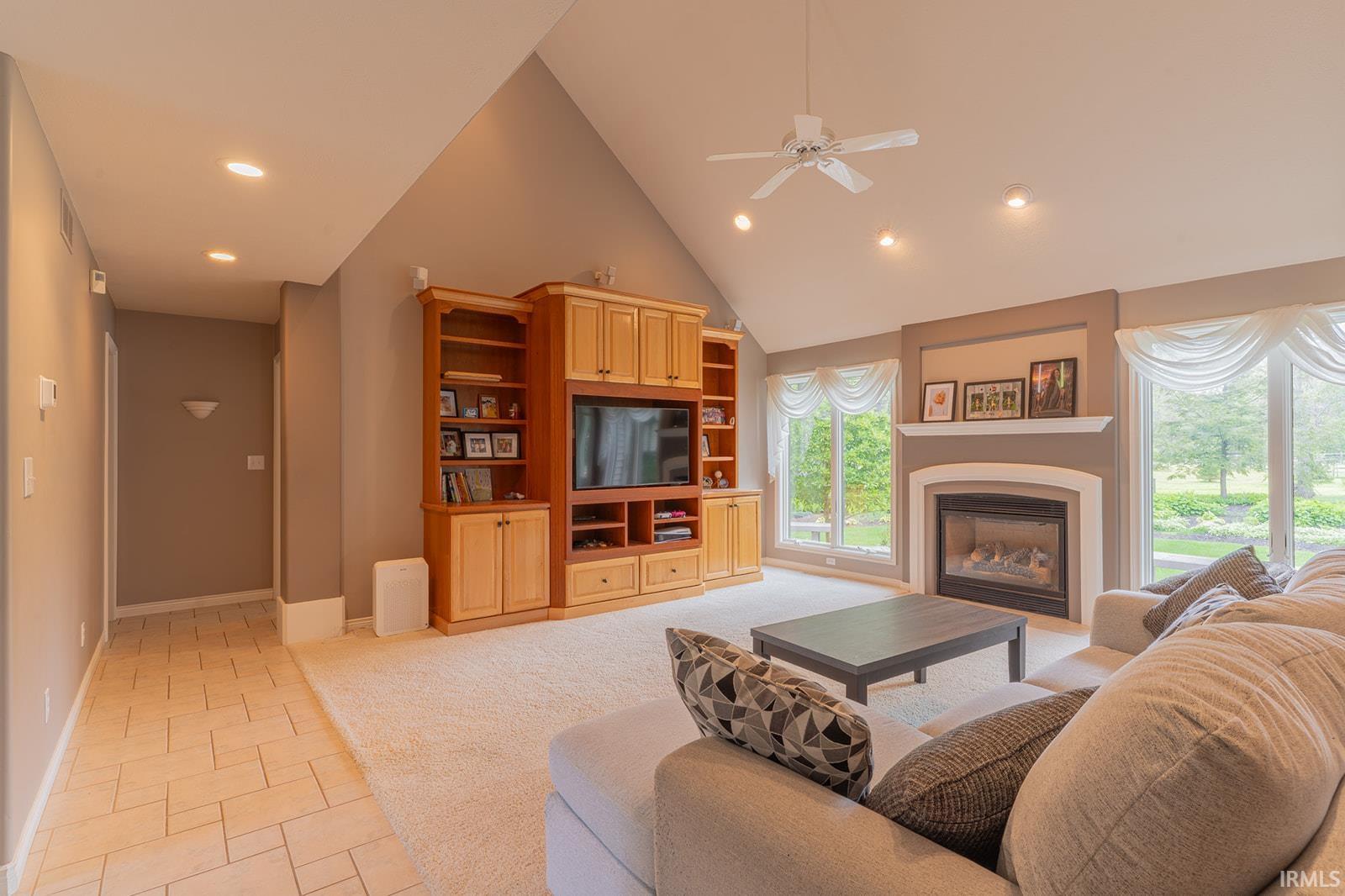 58860 River Forest Drive Goshen IN 46528