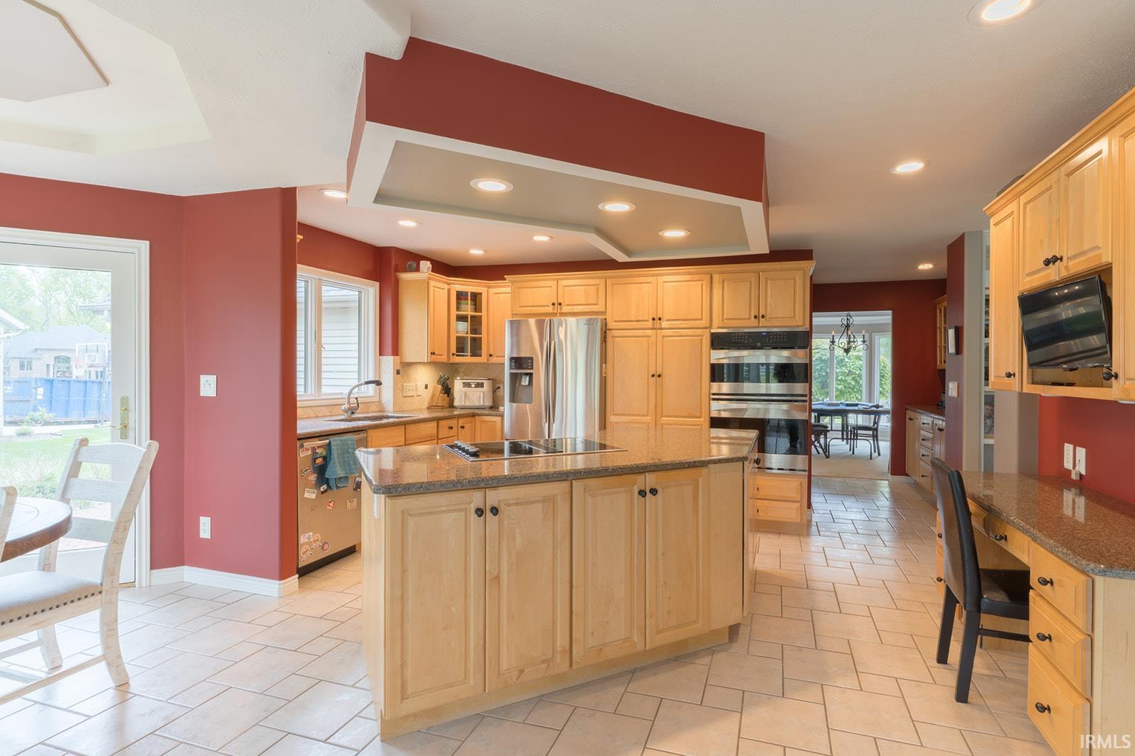 58860 River Forest Drive Goshen IN 46528