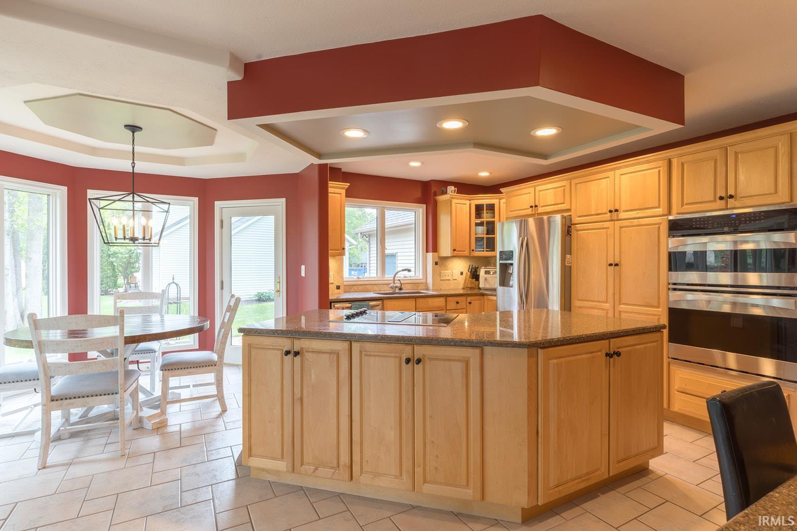 58860 River Forest Drive Goshen IN 46528