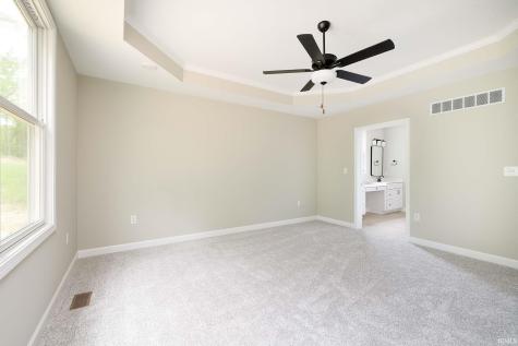 5510 S Crop Circle Bloomington IN 47403