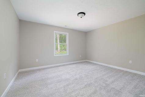 5510 S Crop Circle Bloomington IN 47403