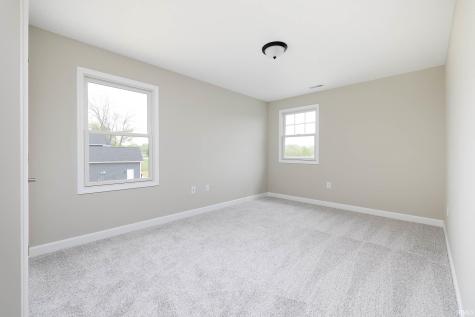 5510 S Crop Circle Bloomington IN 47403